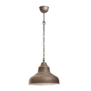 wp-image-tigress-54022.png Brasserie Overhead Ceiling Pendant Small Rust (RRP $429)