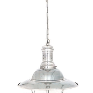wp-image-tigress-54026.png Harrison Ceiling Pendant Silver (RRP $1496)