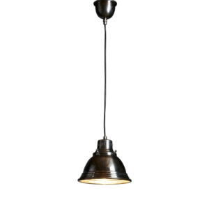 wp-image-tigress-54027.png Robertson Ceiling Pendant Silver (RRP $429)