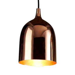 wp-image-tigress-54040.png Lumi-R Ceiling Pendant Copper (RRP $363)