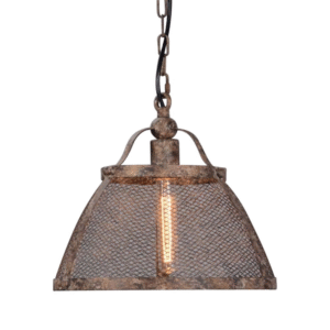 wp-image-tigress-54054.png Lorenzo Ceiling Pendant Large Rustic (RRP $616)