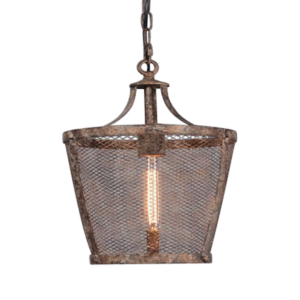 wp-image-tigress-54056.png Fabio Ceiling Pendant Large Rustic (RRP $649)