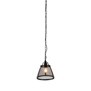 wp-image-tigress-54067.png Lorenzo Ceiling Pendant Medium Black (RRP $437.80)