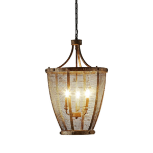 wp-image-tigress-54071.png Saint Remy Ceiling Pendant Rust (RRP $1309)