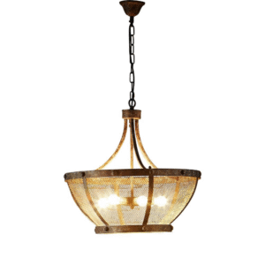wp-image-tigress-54074.png Saint Paul Ceiling Pendant Rust (RRP $1232)