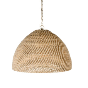 wp-image-tigress-54079.png Andora Ceiling Pendant Large, L 64cm W 64cm H 41cm (RRP $799)