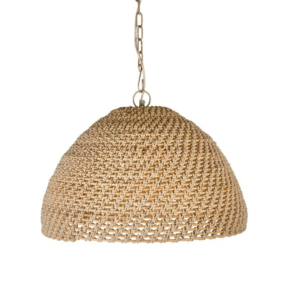 wp-image-tigress-54082.png Andora Ceiling Pendant Small, L 50cm W 50cm H 30cm (RRP $649)