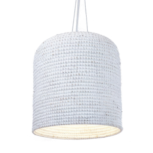 wp-image-tigress-54087.png Lombok Ceiling Pendant Cream (RRP $814)