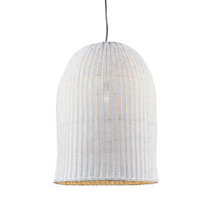 wp-image-tigress-54088.png Bowerbird Ceiling Pendant Large White (RRP $550)