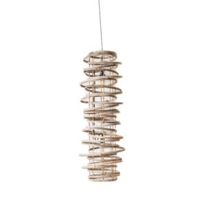 wp-image-tigress-54092.png Kubu Ceiling Pendant Large Natural (RRP $437.80)