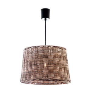 wp-image-tigress-54093.png Rattan Round Ceiling Pendant Large Natural (RRP $121)