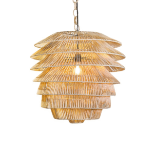 wp-image-tigress-54111.png Saba Rattan Ceiling Pendant Natural (RRP $649)