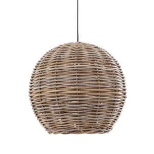 wp-image-tigress-54116.png Rattan Round Ceiling Pendant Large Natural (RRP $195.80)