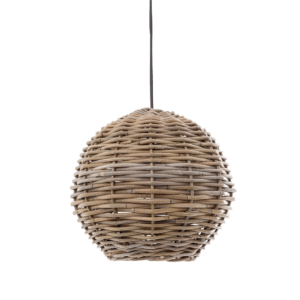 wp-image-tigress-54117.png Rattan Round Ceiling Pendant Small Natural (RRP $107.80)