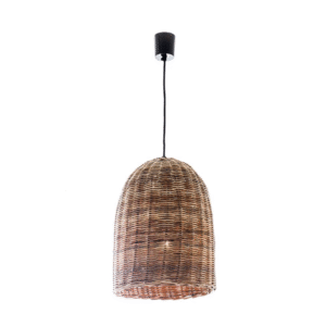 wp-image-tigress-54118.png Rattan Bell Ceiling Pendant Small Natural (RRP $129.80)