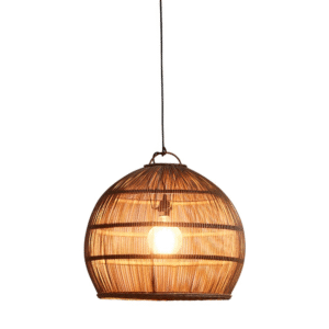 wp-image-tigress-54122.png Comores Ceiling Pendant Natural (RRP $349.80)