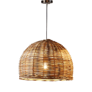wp-image-tigress-54124.png Rattan Ceiling Pendant Small Natural (RRP $187)