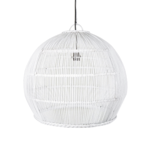 wp-image-tigress-54125.png Comores Ceiling Pendant White (RRP $349.80)