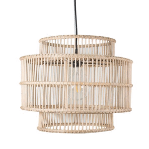 wp-image-tigress-54126.png Haiti Ceiling Pendant Natural (RRP $253)