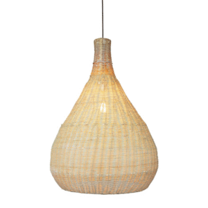 wp-image-tigress-54127.png Kelly Ceiling Pendant Shade White Large (RRP $415.80)