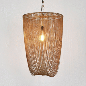 wp-image-tigress-54133.png Moritz Chain Pendant Small (RRP $517)