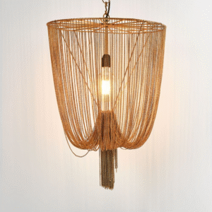 wp-image-tigress-54141.png Manhattan Chain Pendant Small (RRP $517)