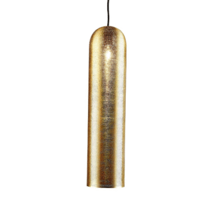 wp-image-tigress-54144.png Moroccan Pipe Ceiling Pendant Brass (RRP $792)