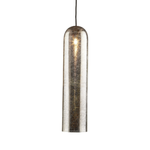 wp-image-tigress-54146.png Moroccan Pipe Ceiling Pendant Nickel (RRP $792)