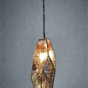 wp-image-tigress-54158.png Marble Hall Ceiling Pendant Brass (RRP $484)