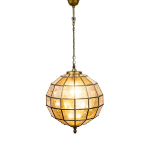 wp-image-tigress-54159.png Prince Albert Ceiling Pendant Medium Brass (RRP $1309)