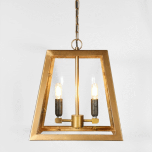 wp-image-tigress-54160.png Watson Ceiling Pendant Brass (RRP $594)