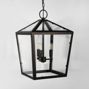 wp-image-tigress-54166.png Banson Ceiling Pendant Black (RRP $594)