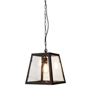 wp-image-tigress-54168.png Alphise Ceiling Pendant Black (RRP $473)