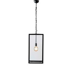 wp-image-tigress-54169.png Archie Rose Ceiling Pendant Large Black (RRP $770)