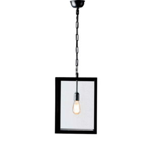 wp-image-tigress-54173.png Archie Rose Ceiling Pendant Small Black (RRP $649)