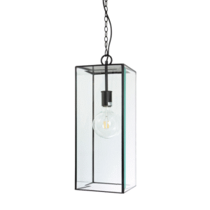 wp-image-tigress-54177.png Serenity Ceiling Pendant Black (RRP $550)