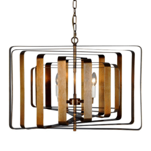 wp-image-tigress-54186.png Bronte Ceiling Pendant Brass (RRP $1298)
