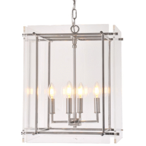 wp-image-tigress-54202.png Duke Ceiling Pendant Nickel (RRP $1452)