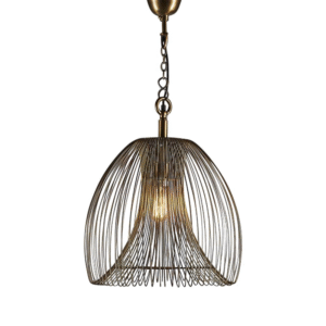 wp-image-tigress-54204.png Baker Ceiling Pendant Large Gold (RRP $473)
