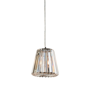 wp-image-tigress-54209.png Moulin Glass Ceiling Pendant Small (RRP $638)
