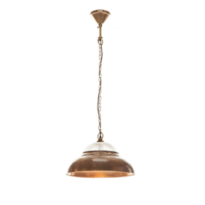 wp-image-tigress-54220.png Atrium Ceiling Pendant Antique Brass (RRP $814)