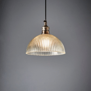 wp-image-tigress-54221.png Fratelli Ceiling Pendant Antique Silver (RRP $330)