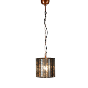 wp-image-tigress-54222.png Balfur Ceiling Pendant Brass (RRP $550)
