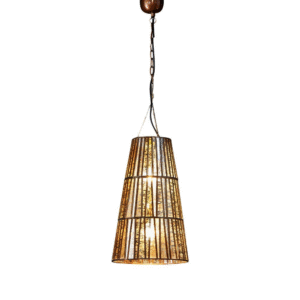 wp-image-tigress-54223.png Cleveland Ceiling Pendant Large Brass (RRP $1155)