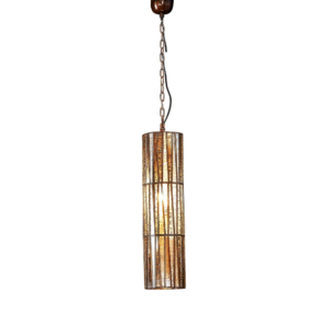 wp-image-tigress-54225.png Cape Town Ceiling Pendant Brass (RRP $935)