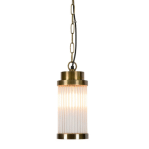 wp-image-tigress-54228.png Rotterdam Ceiling Pendant Antique Brass (RRP $833.80)
