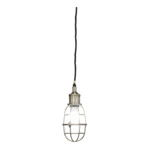 wp-image-tigress-54232.png Lincoln Ceiling Pendant Antique Silver (RRP $242)