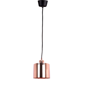 wp-image-tigress-54237.png Portofino Ceiling Pendant Small Shiny Copper (RRP $220)