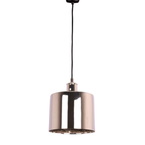 wp-image-tigress-54239.png Portofino Ceiling Pendant Large Shiny Nickel (RRP $594)
