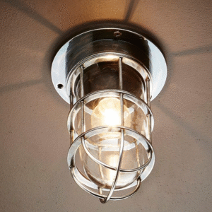 wp-image-tigress-54242.png Emerald Outdoor Ceiling Light Antique Silver (RRP $352)